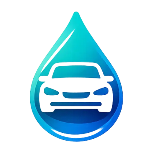 Lavage auto à domicile Goussonville